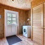 Ferienwohnung Saustrup * Saustrup