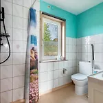Ferienwohnung Saustrup Saustrup