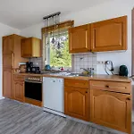 Ferienwohnung Saustrup * Saustrup