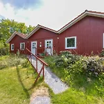 Ferienwohnung Saustrup