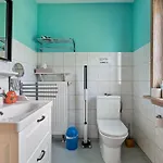 Ferienwohnung Saustrup