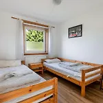 Ferienwohnung Saustrup Saustrup