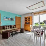 Ferienwohnung Saustrup Saustrup