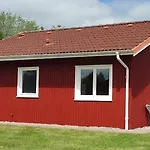 Ferienwohnung Saustrup Διαμέρισμα *