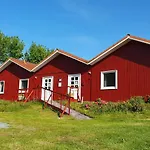 Ferienwohnung Saustrup * Saustrup