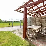 Ferienwohnung Saustrup * Saustrup