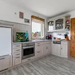 Ferienwohnung Saustrup Apartment *