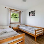 Ferienwohnung Saustrup