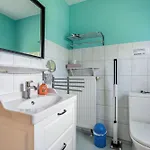 Ferienwohnung Saustrup *