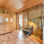 Ferienwohnung Saustrup * Saustrup