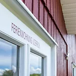 Ferienwohnung Saustrup