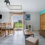 Ferienwohnung Saustrup Apartment *