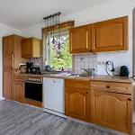 Ferienwohnung Saustrup Saustrup