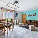 Ferienwohnung Saustrup