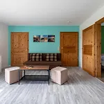 Ferienwohnung Saustrup *
