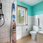 Ferienwohnung Saustrup * Saustrup
