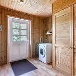 Ferienwohnung Saustrup Apartment Saustrup